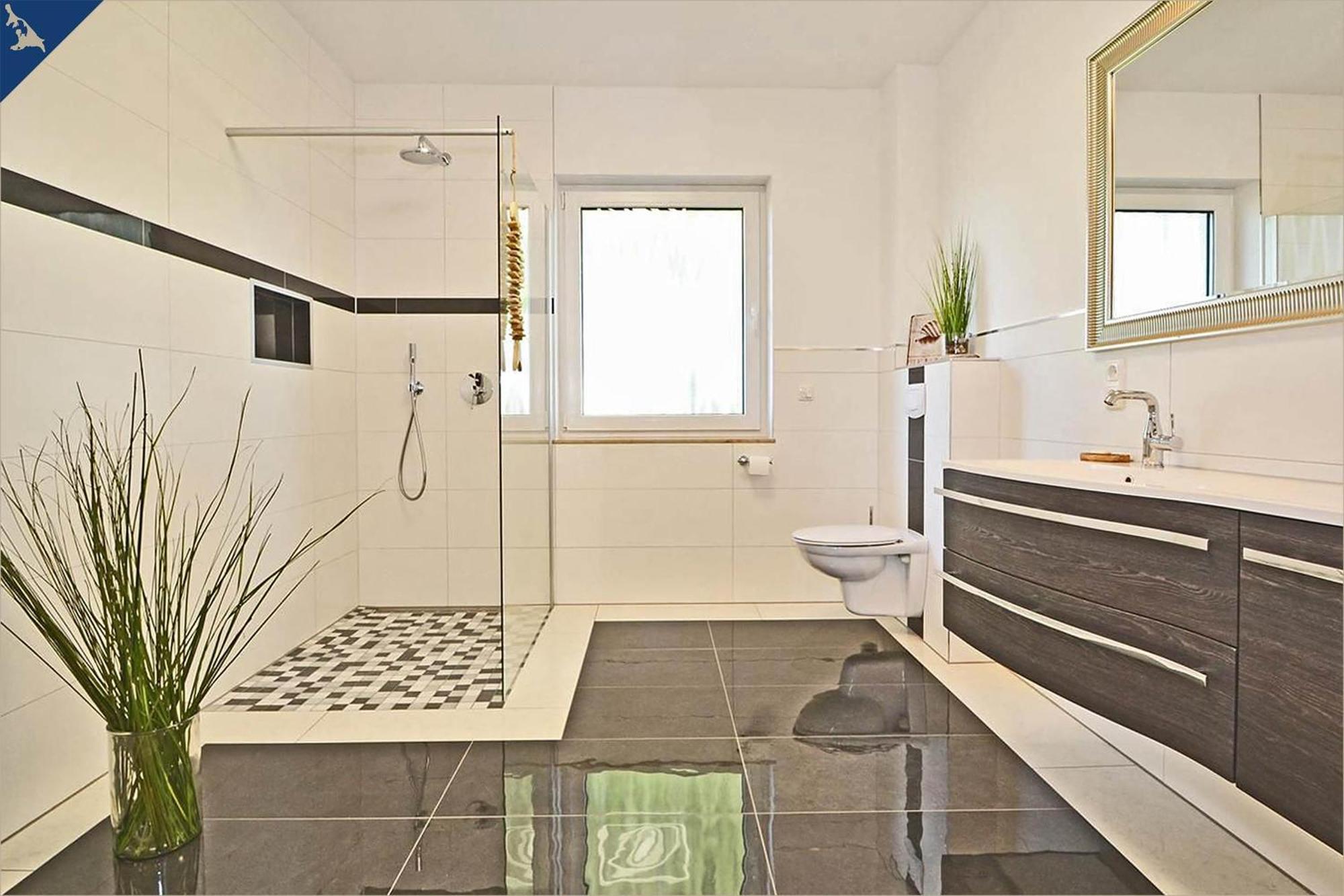 Ferienhaus Zirchow 4 Luaran gambar