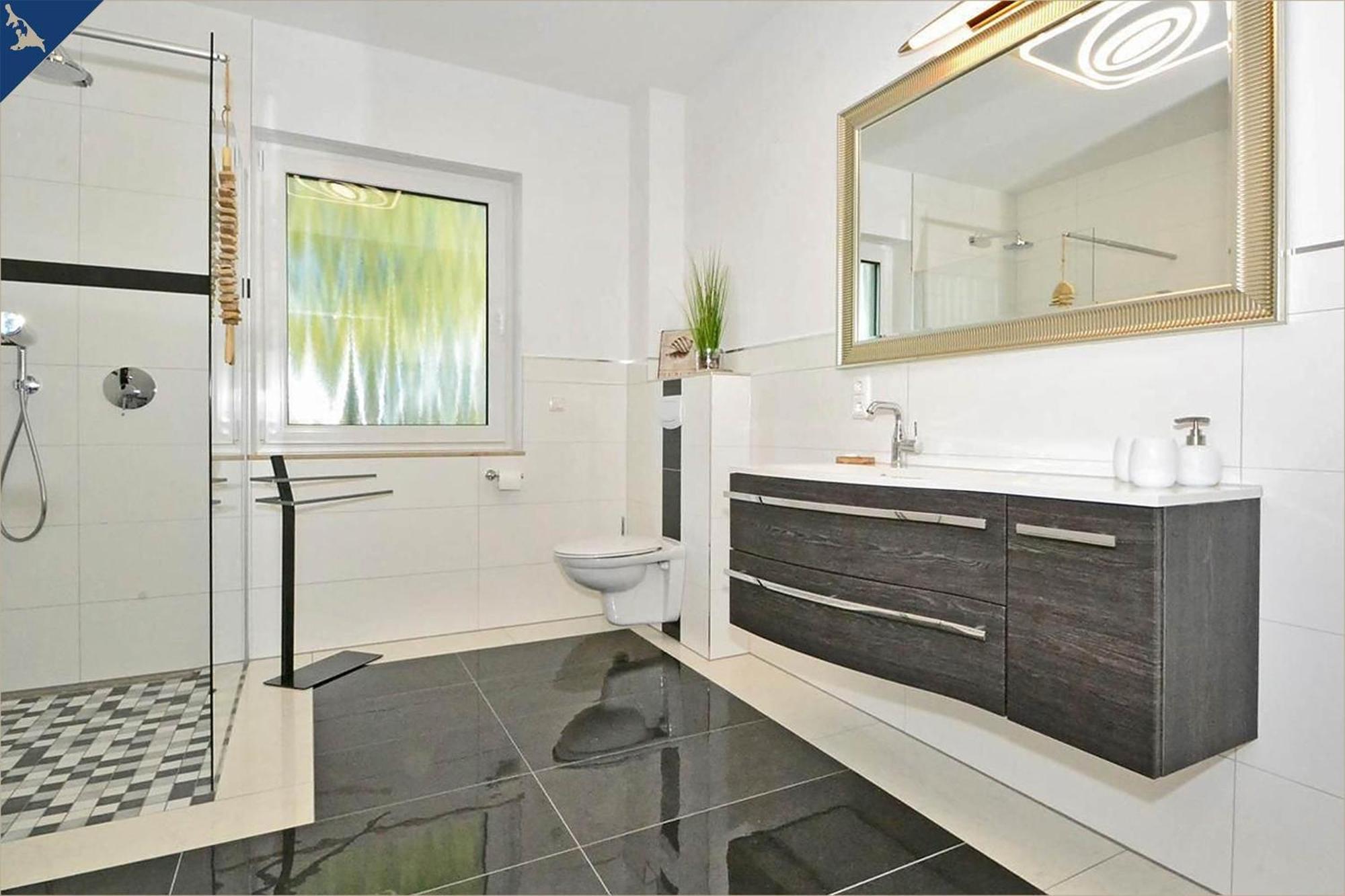 Ferienhaus Zirchow 4 Luaran gambar