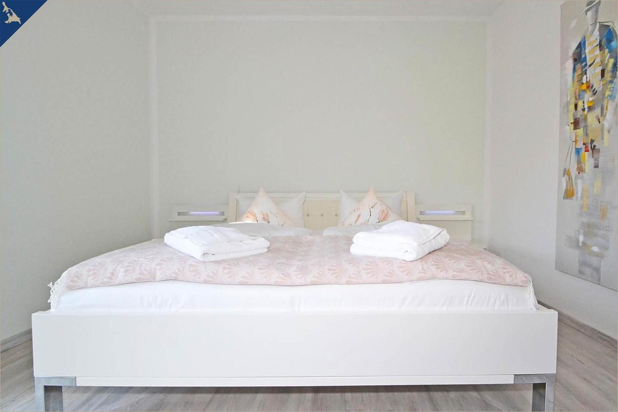 Ferienhaus Zirchow 4 Luaran gambar
