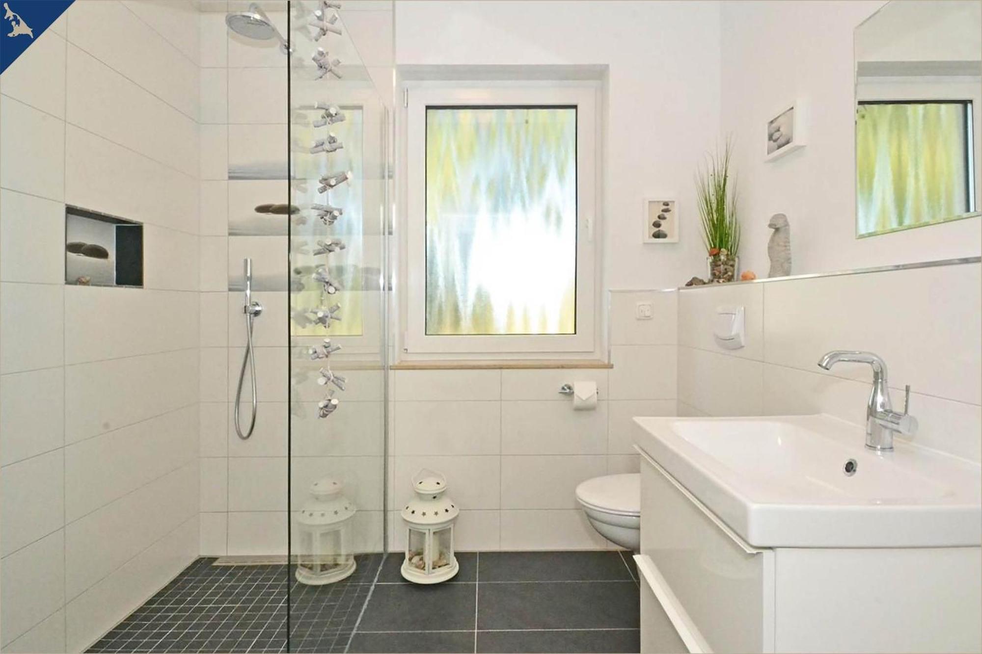 Ferienhaus Zirchow 4 Luaran gambar